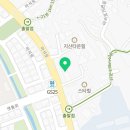 하나마켓(마석점) 이미지