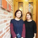 유헤어프렌드 네이버블로그