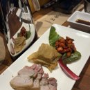 갈지6-4 안길 | 극 P의 상견례 완벽하게 끝낸방법 (오차드하우스,홈소야,마중한정식)