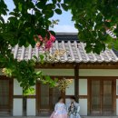서해국 | 하남 서해국 한복 ｜돌잔치 한복 대여 ｜하남 한옥돌잔치후기 ｜한채당 스냅