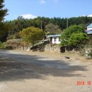 백운산펜션 이미지