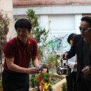 할매고깃집 이미지