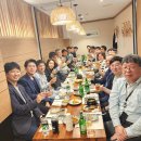 한국CDE학회 2025년 제1차 이사회 후기