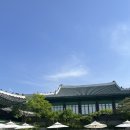 2023 ALC 리뷰 및 후기