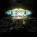 2019 오륙도평화축제 이미지