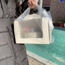 미미상점 이미지
