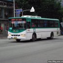 소신여객자동차(주) 이미지