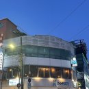 오이도 오션뷰 카페 추천 &#39;동키커피&#39;