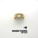 동부산스포츠센터 이미지