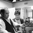 대부1 (The Godfather 1) 이미지