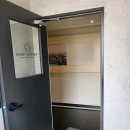 더스테이리움 이미지