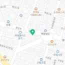 안성밝은안과의원 이미지