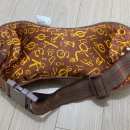 으뜸의료기 이미지