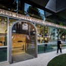 쉐이크쉑 서면 이미지