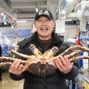 수원-1218 이미지