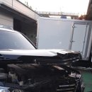 목포자동차정비공업사 이미지