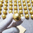 금빛한의원 이미지