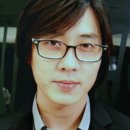 안경신화 이미지