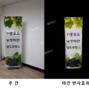 예스컴퍼니 이미지
