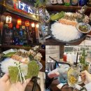 둔산중로-49 네이버블로그