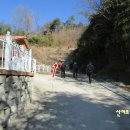 운곡1구 이미지