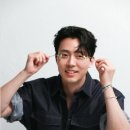 하단동186 이미지