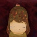 프린트나라