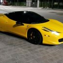 누렁이야식 이미지