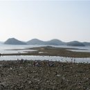 대정산업개발