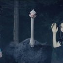 범우농장 이미지