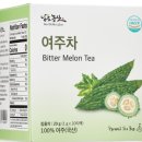 엄마농산 - 중구 서해대로 418 | 엄마농산