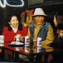 (주)잼마루 네이버블로그
