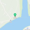 교가5리 이미지