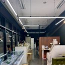 서울안경원 | 서울/송파 친절하고 가성비 좋은 위례안경원 리스펙트유안경 스포츠형 고글 구매후기