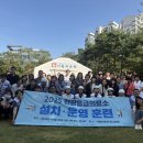 서울의료원 이미지