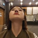 일명 투명브이리프팅 라포엘실리프팅 은 신사역성형외과 에서 !?