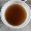스시테마리겐 | 행신동배달맛집 믿고 먹을 수 있는 주방 스시 테마리겐 배민 후기