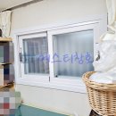 성포주공11단지 이미지