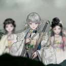 킹 PC Zone 이미지