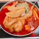 청년떡볶이강릉 이미지