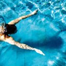 라이프스포츠센터 이미지