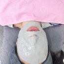 다온피부&속눈썹 이미지