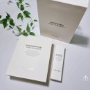 수소테라피 재생팩 엔터맵코리아 수소화장품 수소토닝 H2VA25 듀얼 스킨 체인저 수소탄산팩