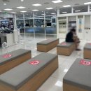 파리바게뜨신도림TM | 신도림 애플 서비스센터 테크노마트 앙츠 아이패드 프로 4세대 교체 방법