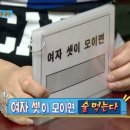 사암로216번길 이미지