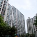 시흥고교.태평아파트 이미지