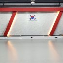 KTI리더스태권도장 이미지