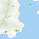 미니스톱 학동몽돌점 이미지