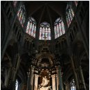 벨기에 여행정보 : All That Ghent