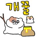 명륜진사갈비조례점 이미지